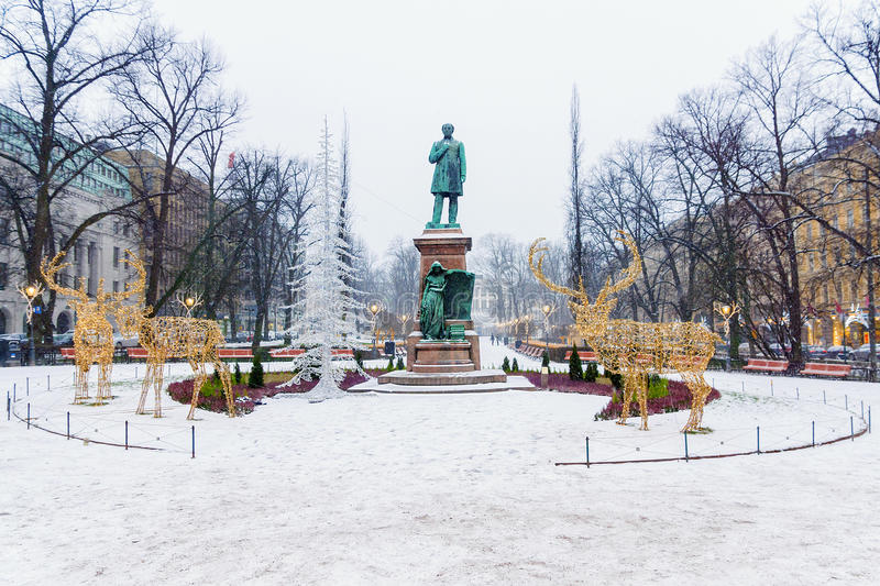 holiday-decorations-christmas-helsinki-finland-65934438.jpeg