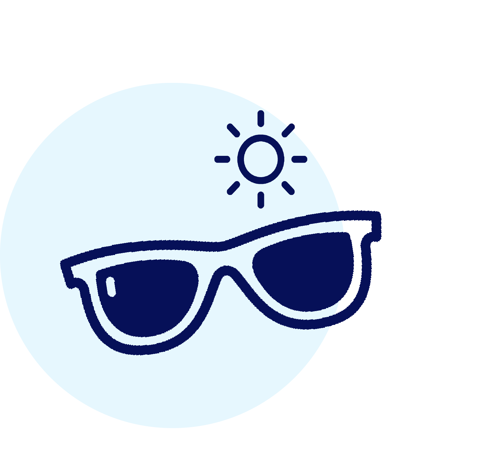 Sunglasses.png