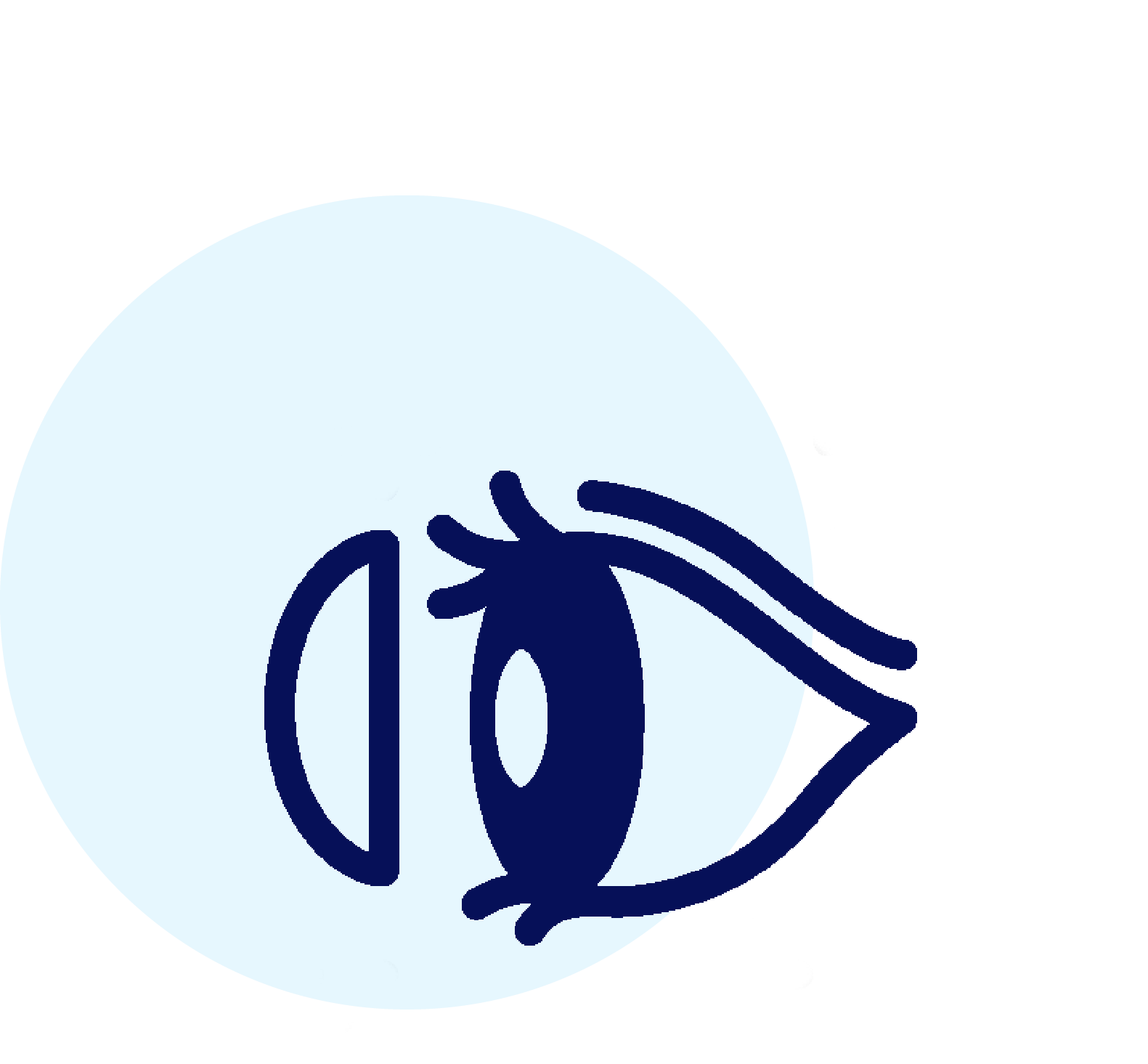 contact lenses.png