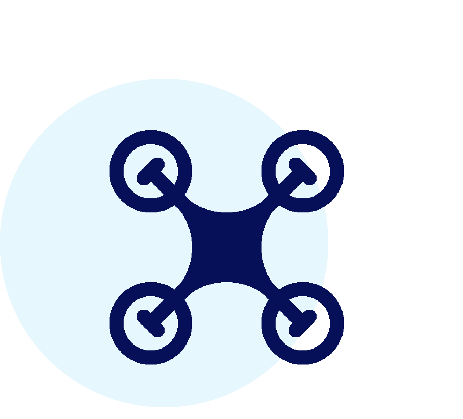 drone.png