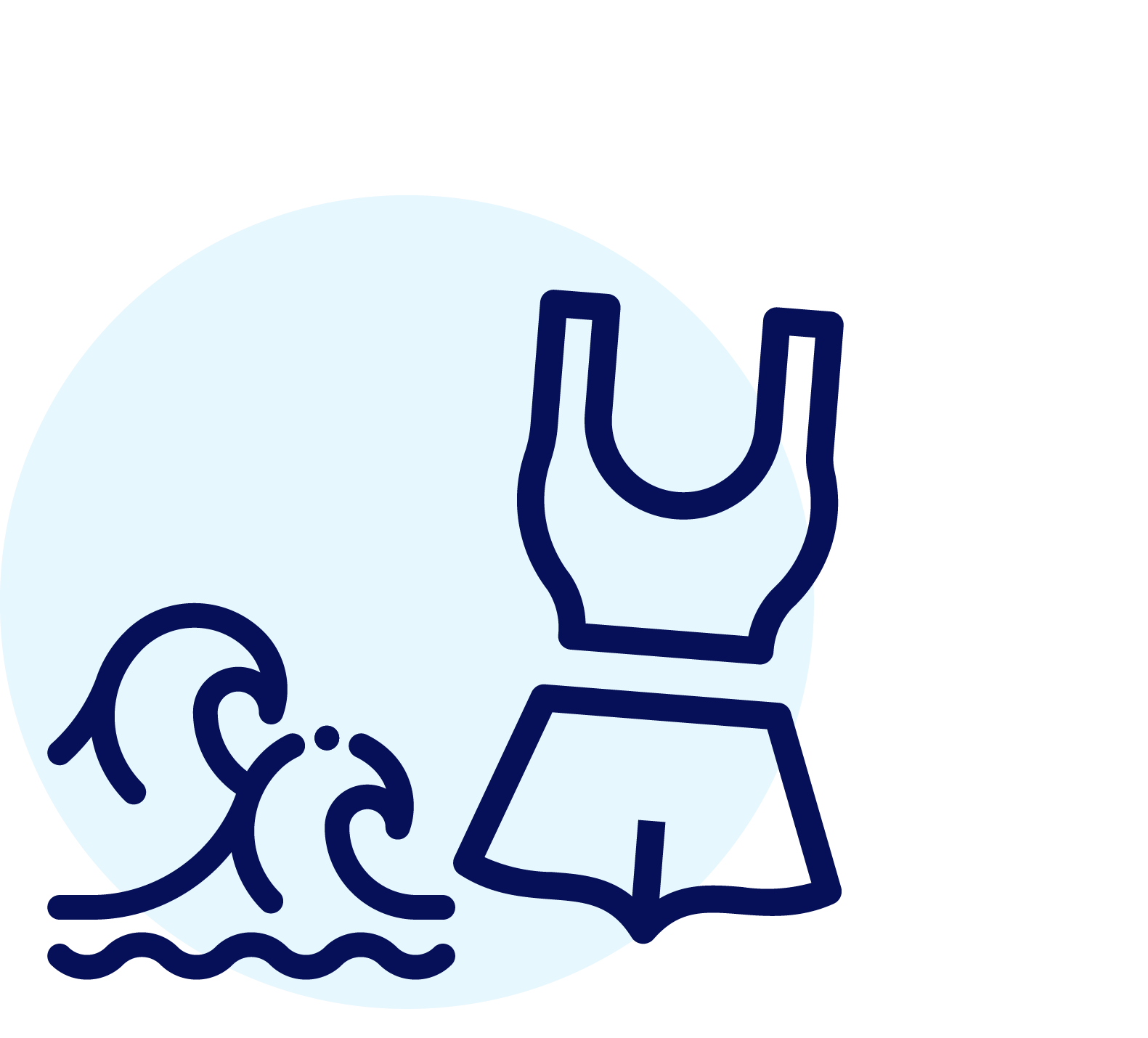 swimming_suit.png