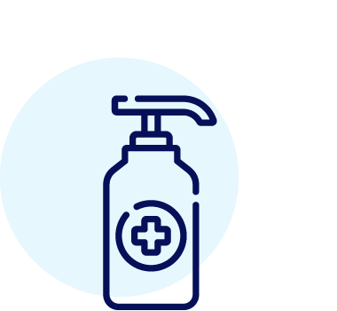 antibacterial.png